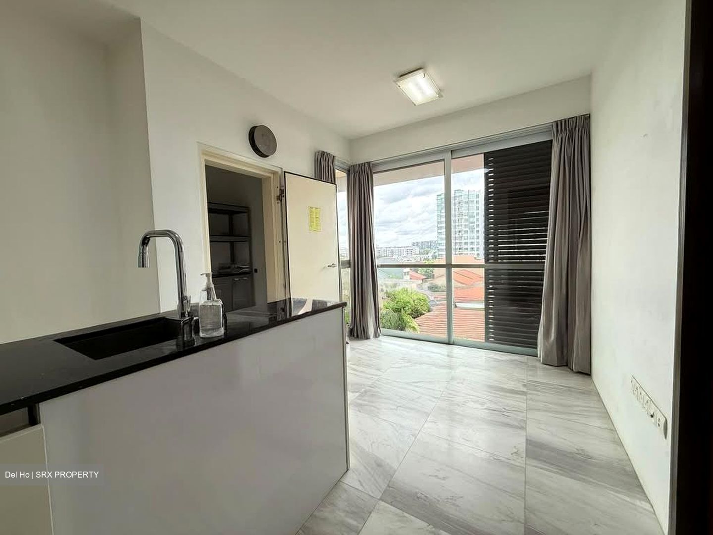 Park Residences Kovan (D19), Apartment #574253691